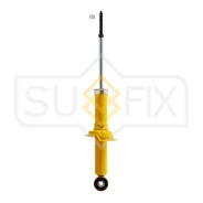 ����������� ��� ����/��� Sufix [SA1059] SA1059 ����
