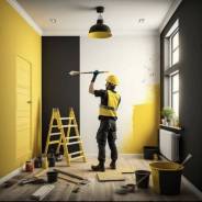 ����������. �� �������� ��. ����� ������� 55 ����