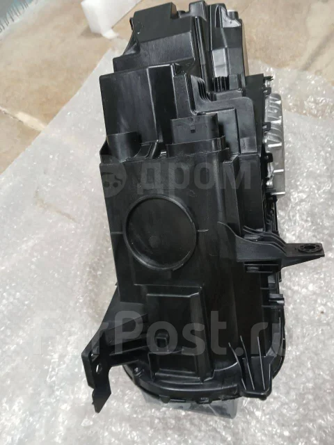 ���� ������ Geely Monjaro 2022 8892241572 ����