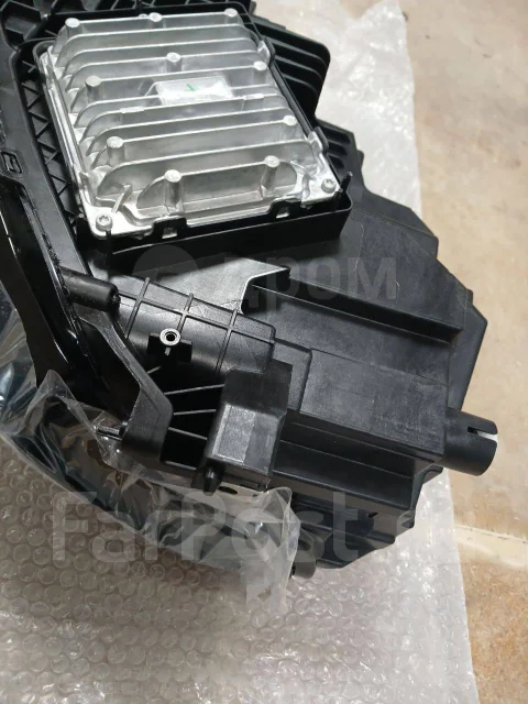 ���� ������ Geely Monjaro 2022 8892241572 ����