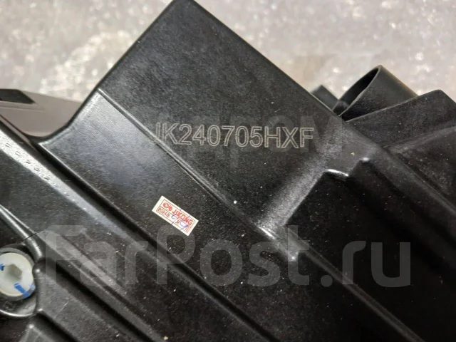 ���� ������ Geely Monjaro 2022 8892241572 ����