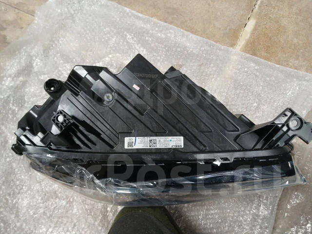 ���� ������ Geely Monjaro 2022 8892241572 ����