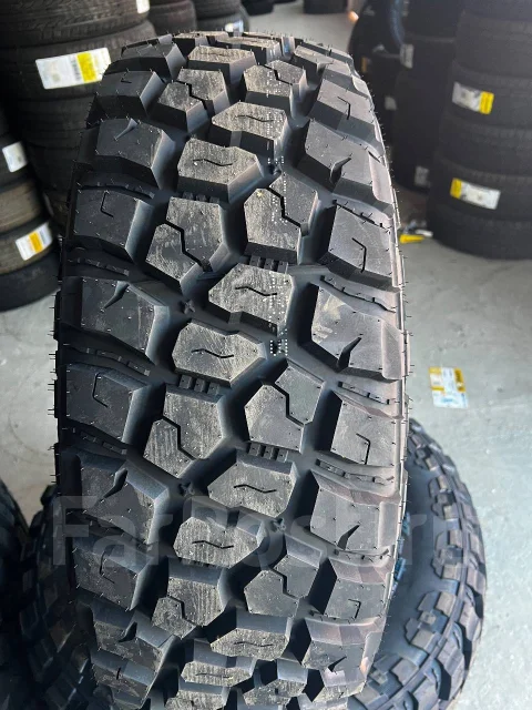 Hilo X-Terrain MT1. ����� mt, 2026 ���, ����� ����