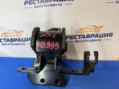 ������� ��������� ����� Mazda Genuine parts B25D-39-070C, �������� B25D39070C ����