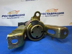 ������� ��������� ������ Mitsu M-B01A-39-060, �������� MB01A39060 ����
