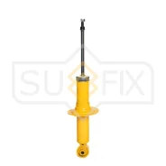 ����������� ��� ����/��� Sufix [SA1203] SA1203 ����