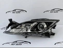 Mazda 6 GH ���� ����� �� ������ 07-10 GS7T-51-041S ����