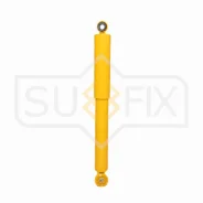 ����������� ��� ����/��� Sufix [SA1108] SA1108 ����