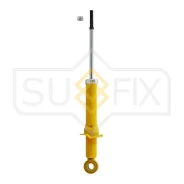 ����������� ��� ����/��� Sufix [SA1048] SA1048 ����