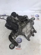 ������ ������� EGR 059131515R CASA CCWA 059131515R ����