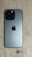 Apple iPhone 15 Pro Max. �/�, 512 ��, �����, ������, Dual-SIM ����