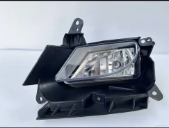 Mazda 3 BL ���� ��������������� ����� ��� 09-11 BDG751690B ����