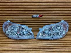 ���� ������ Toyota Mark 2 JZX GX110 2002-2004� R+L ���� �� ���� 8115022880 ����