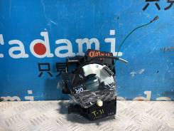 ����� ����������. ��������. ����������� �� ������ B5567-JS40E ����