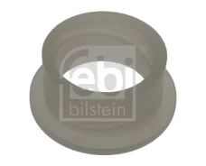 ������ ������� ������ 10896 FEBI 10896 ����
