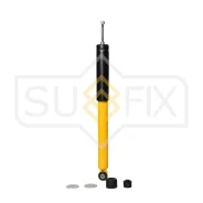 ����������� ��� ����/��� Sufix [SA1557] SA1557 ����