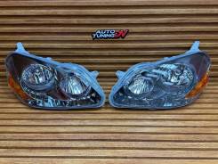 ���� ������ Toyota Mark 2 JZX110 GX110 00-02� R+L ������ ���� �� ���� 8113022750 ����