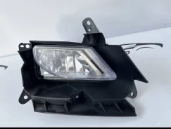 Mazda 3 BL ���� ��������������� ������ ��� 09-11 ����