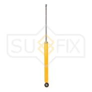 ����������� ��� ����/��� Sufix [SA1076] SA1076 ����