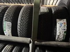 Rockblade IceCruiser I. ������, ��� �����, ����� ����