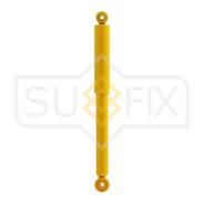����������� ��� ����/��� Sufix [SA1077] SA1077 ����