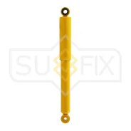 ����������� ��� ����/��� Sufix [SA1061] SA1061 ����