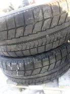 Bridgestone. ������, �/�, ����� 50 % ����