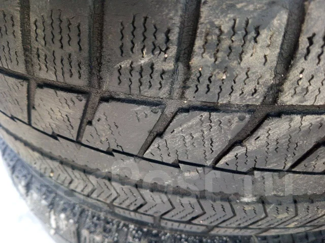 Bridgestone. ������, �/�, ����� 50 % ����