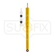 ����������� ��� ����/��� Sufix [SA1066] SA1066 ����