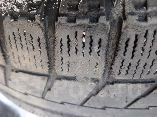 Bridgestone. ������, �/�, ����� 50 % ����