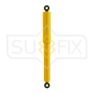 ����������� ��� ����/��� Sufix [SA1080] SA1080 ����