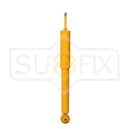 ����������� ��� ����/��� Sufix [SA1068] SA1068 ����