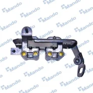 ������� ��������� mmi030160 Mando MMI030160 ����