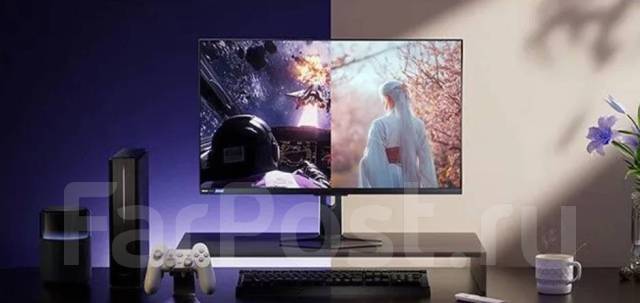 Redmi. 32", ���������� �� (LCD, LED, QLED) ����