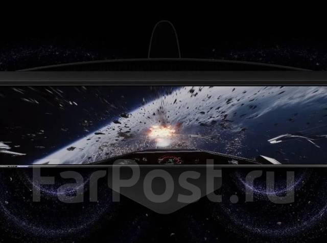Redmi. 32", ���������� �� (LCD, LED, QLED) ����