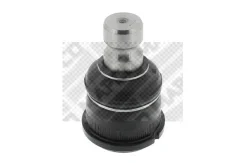 ����� ���. Renault Maste 49111 Mapco 49111 ����