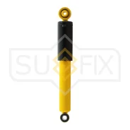 ����������� ��� ����/��� Sufix [SA1011] SA1011 ����
