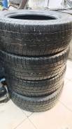 Toyo Winter Tranpath S1. ������, ��� �����, �/�, ����� 15 % ����