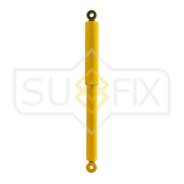 ����������� ��� ����/��� Sufix [SA1069] SA1069 ����