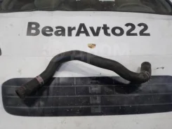 �������� ��������� ������ Nissan 215038N000 215038N000 ����