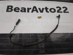 ������ abs ������ ������ Ford focus 1 1088635 1088635 ����