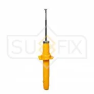 ����������� ����� ����/��� Sufix [SA1177] SA1177 ����