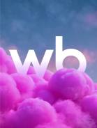 ��������. �� ������ �.�. ����� ��������� 201� ����