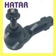���������� ������� CTR CE0865 CTR CE0865 CE0865 ����