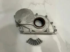 ������ ��� BMW (�����������) 11148512597 11148512597 ����