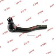 ���������� ������� ���� KYB �������� ����� KTR1202 KTR1202 ����