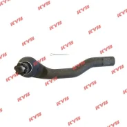���������� ������� ���� KYB �������� ������ KTR1259 KTR1259 ����