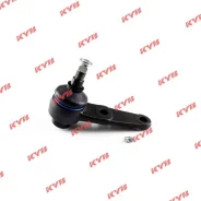 ����� ������� KYB �������� KBJ1141 KBJ1141 ����