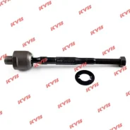 ������� ���� KYB �������� ������ KRE1052 KRE1052 ����