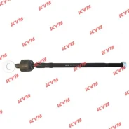 ������� ���� KYB �������� KRE1041 KRE1041 ����